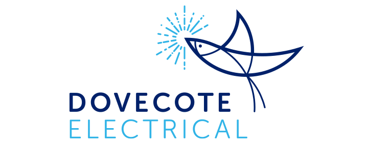Dovecote Electrical
